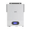 Walton Solar Hybrid IPS (Inverter) ARC 3200VA